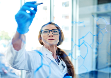Multiple myeloma clinical researcher minimal residual disease. Multiple myeloma clinical researcher minimal residual disease.