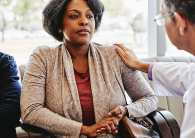 Early Diagnosis and Increased Incidence Stages of research and data collection to explore the true cost of Multiple Myeloma.