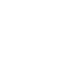 Stages of research and data collection to explore the true cost of Multiple Myeloma.