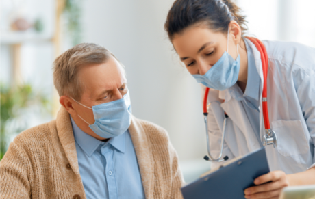 Learn about the science and research from Sanofi. Learn about the science and research from Sanofi for patients with multiple myeloma.
