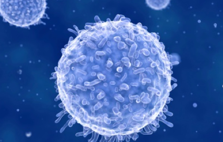 Multiple myeloma. It's important to recognize the signs and symptoms of multiple myeloma.