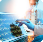Multiple myeloma clinical researcher minimal residual disease. Multiple myeloma clinical researcher minimal residual disease.