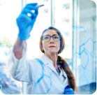 Multiple myeloma clinical researcher minimal residual disease. Multiple myeloma clinical researcher minimal residual disease.